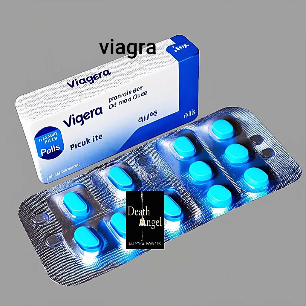 Ou acheter du viagra en ligne forum